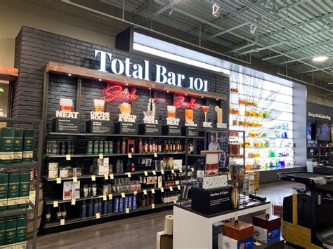 total wine & more|Iba pa.